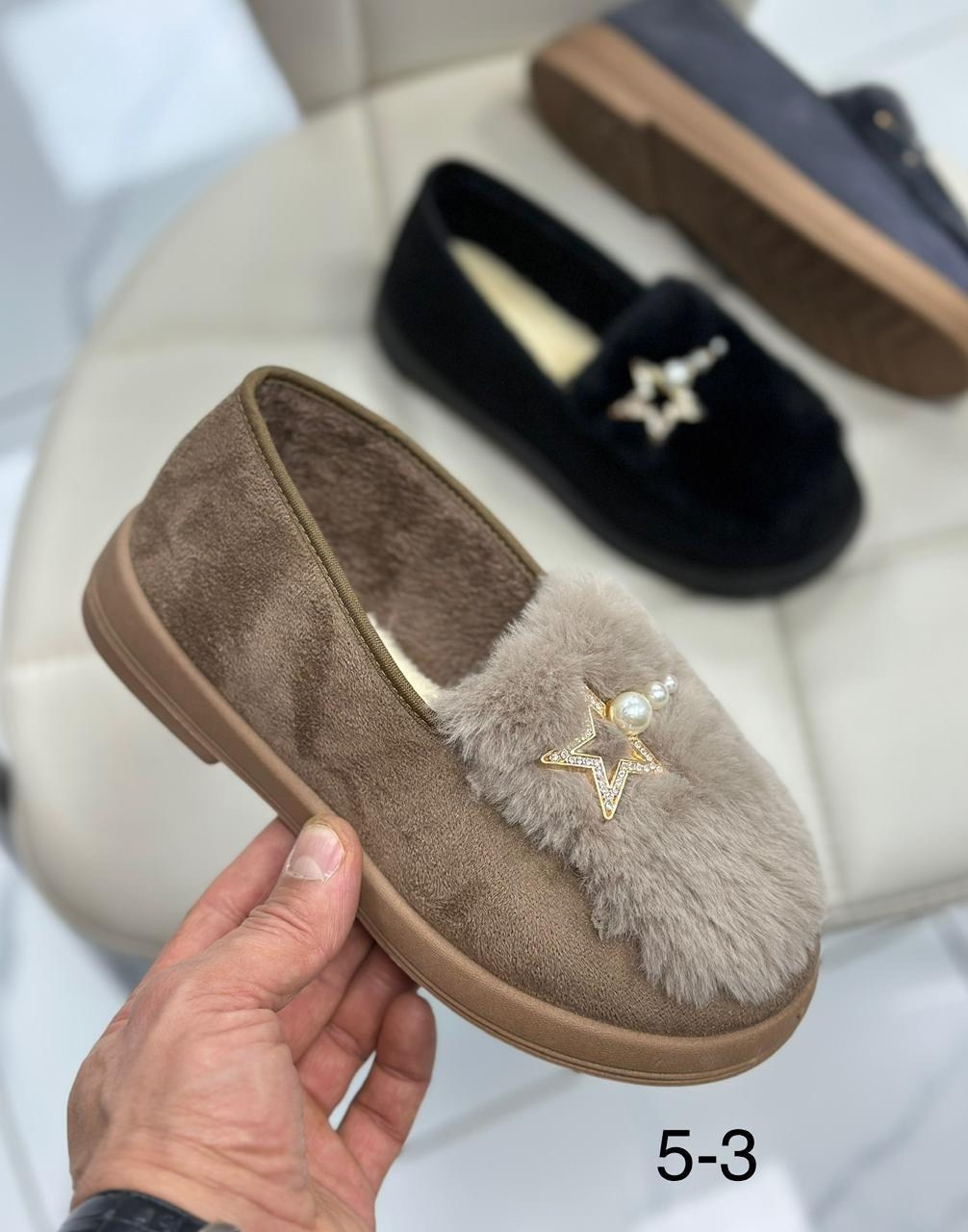 ,женская ,лоферы на меху,теплая ,мокасины на меху