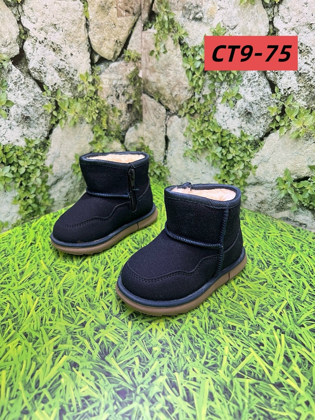 угги детские,угги зимние детские,,детская ,детская зимняя