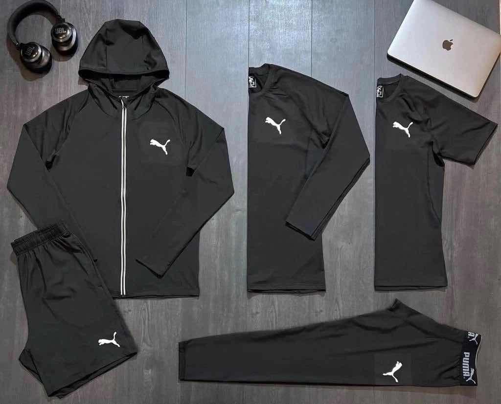 спортивные костюмы оптом,спортивные костюмы nike,спортивные костюмы мужские,комплект спортивного костюма,спортивные костюм