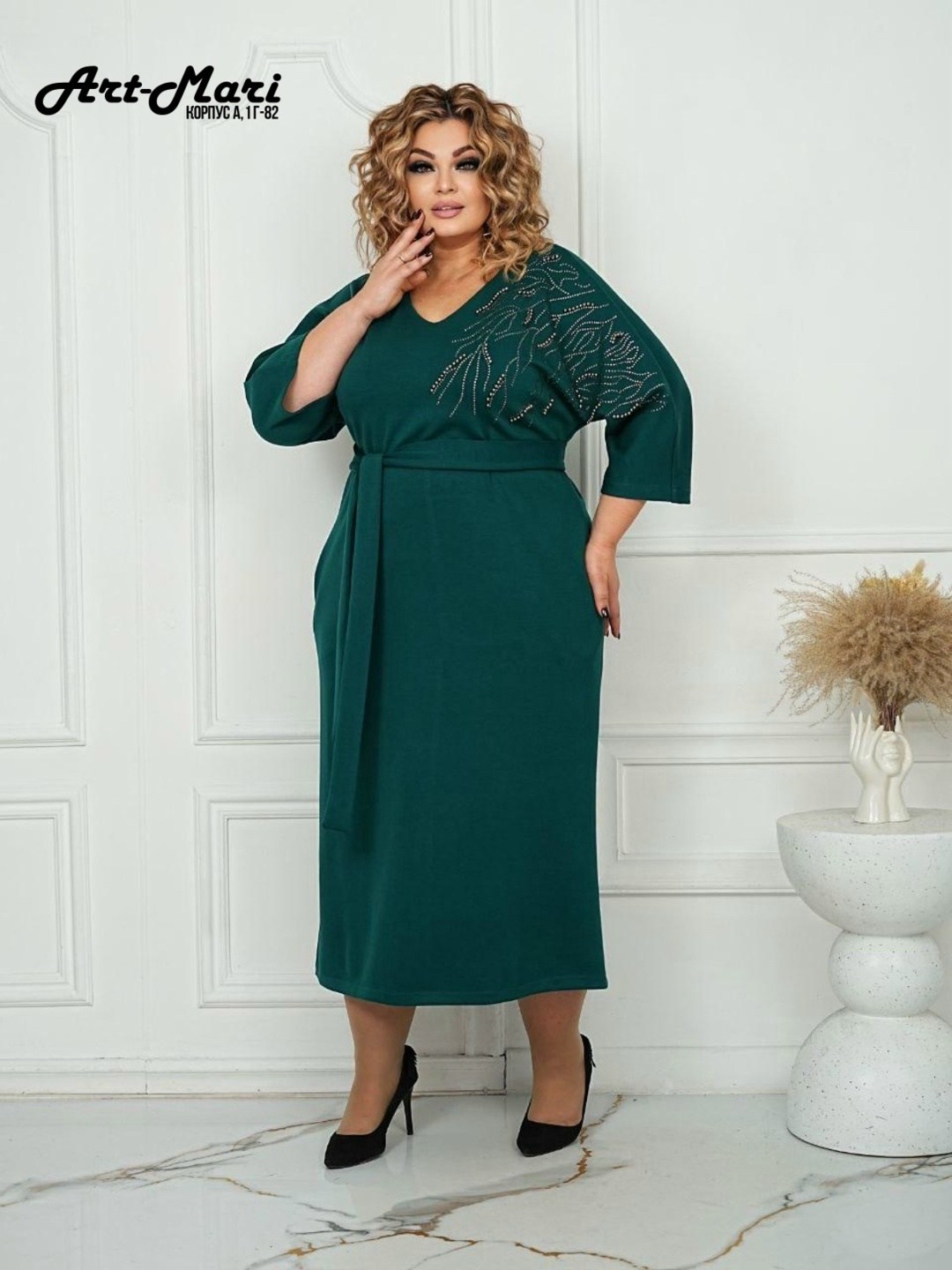 платье женская,платье,нарядное платье,платье для полных,платье для женщин