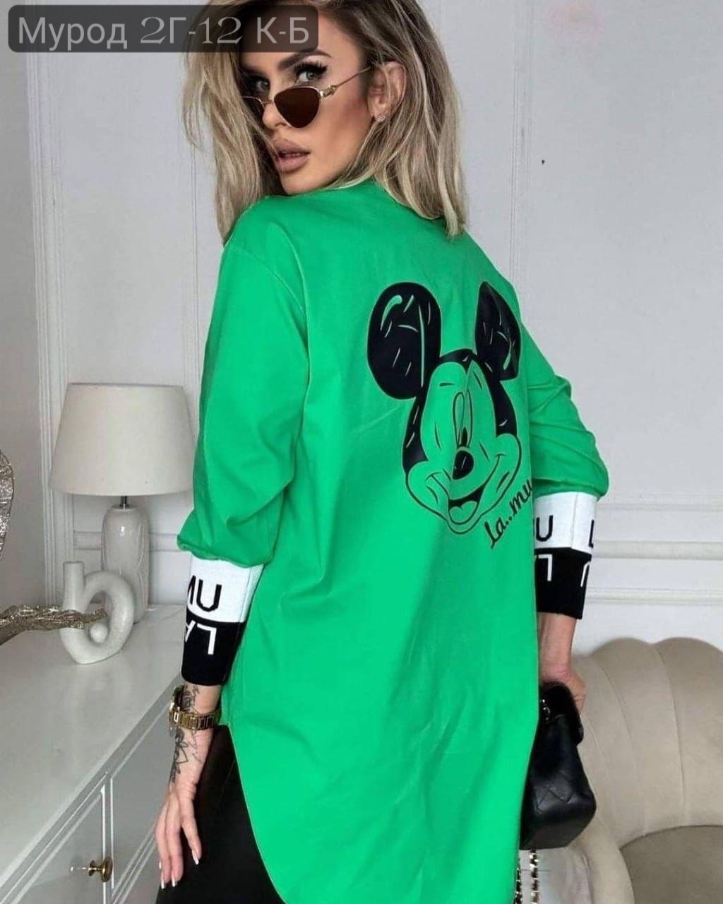 женская рубашка,рубашка модная,стильная рубашка,блузка рубашка,блузка голубая