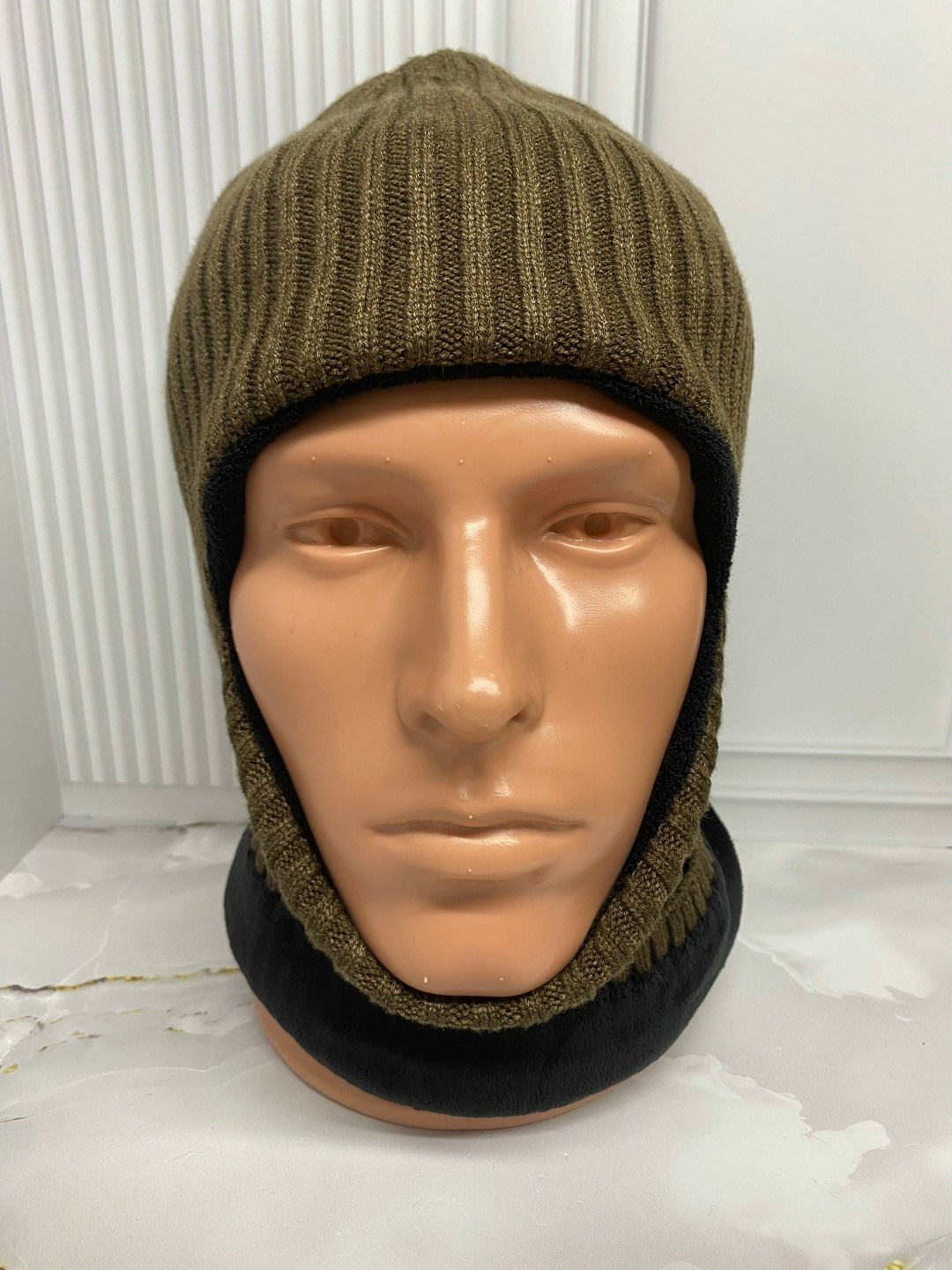 балаклава шапка,балаклава олива,балаклава вязаная,балаклава мужская,маска балаклава