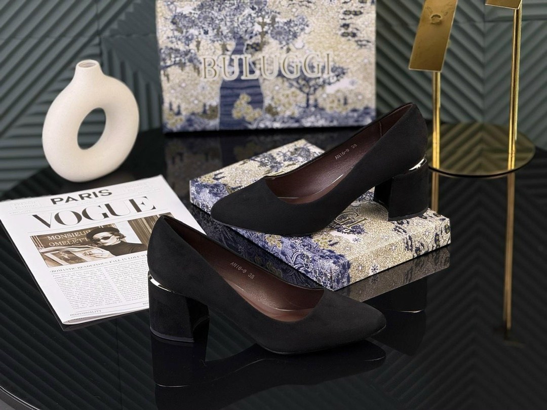 ,бордовые туфли на каблуке,женские туфли лодочки,туфли лодочка,каблуки женские