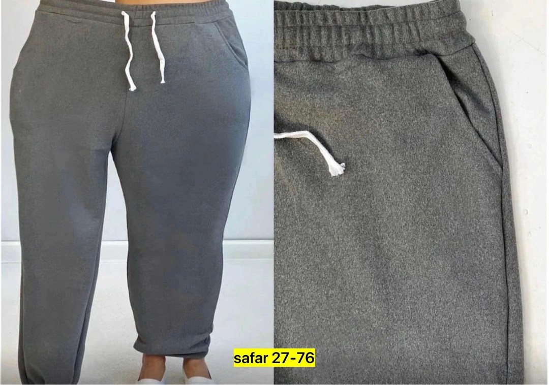 брюки трикотаж,брюки спортивные женская,женские спортивные штаны,джинсы штаны,женские брюки