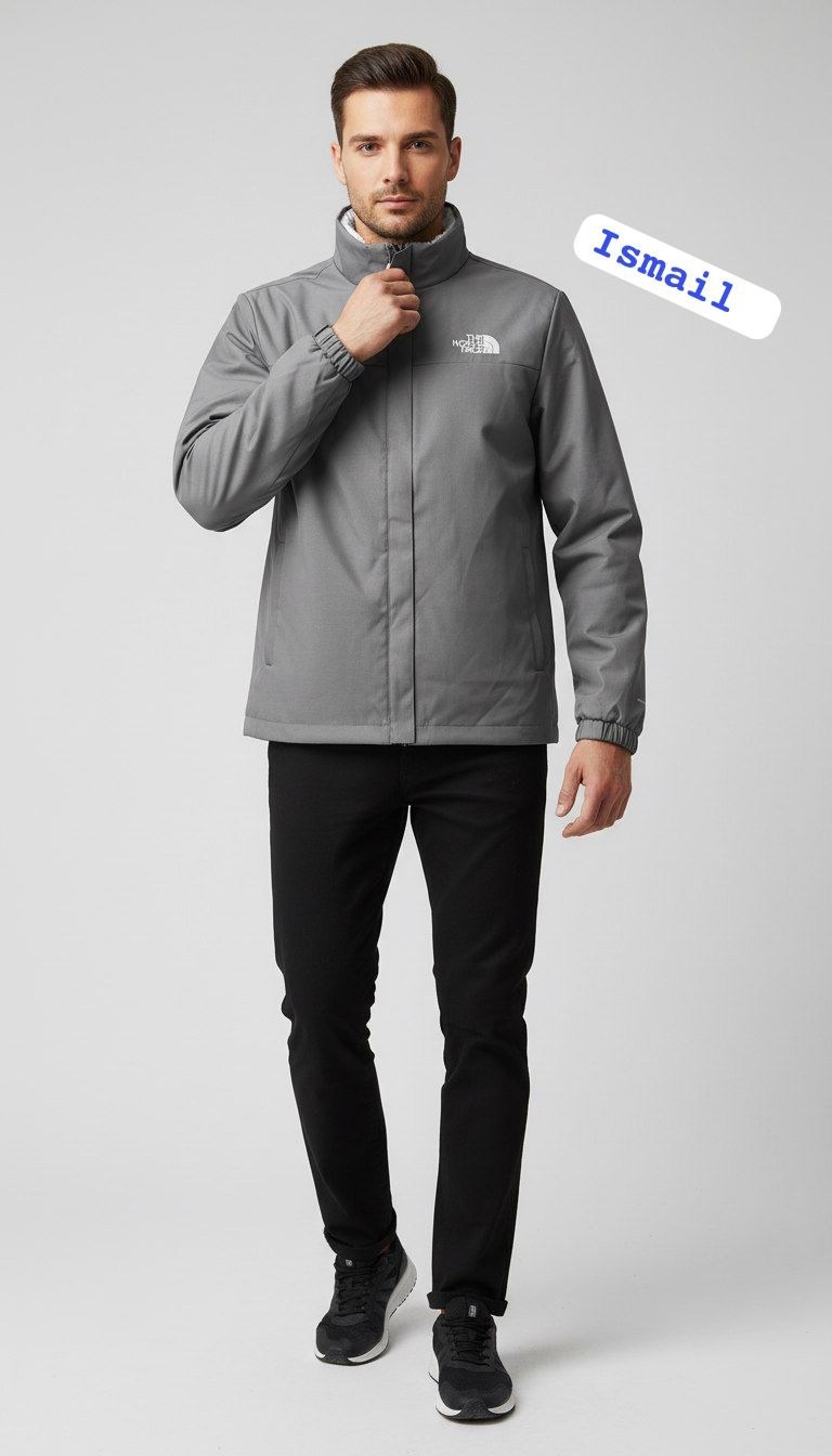 куртки мужская зимняя,флисовая куртка,куртка,флисовая куртка мужская,белая куртка