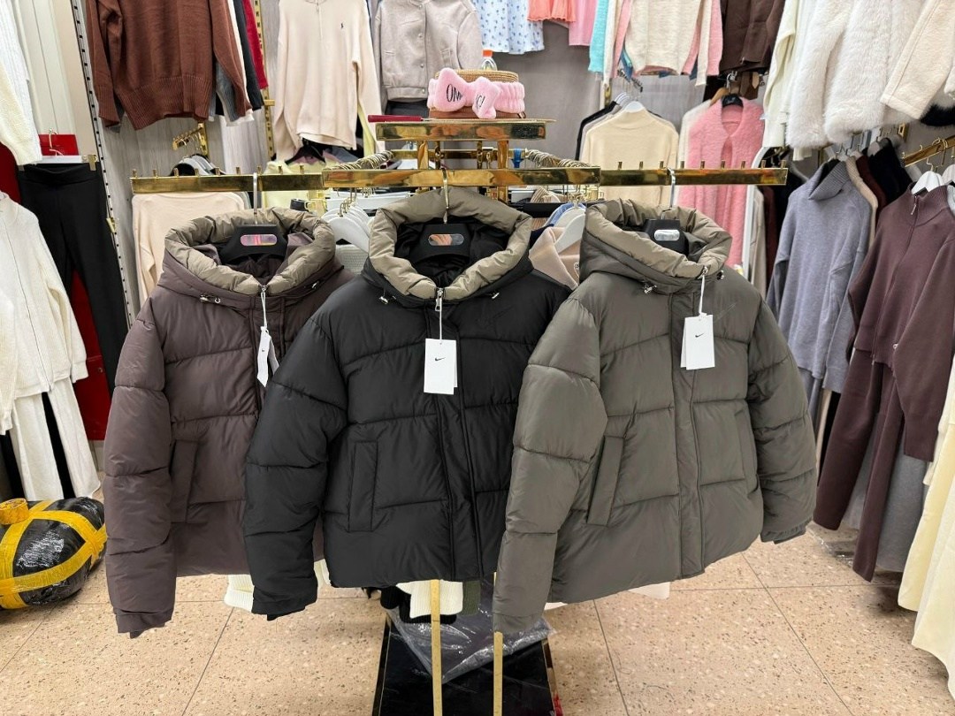 куртка женская зимняя,куртка женская,куртка демисезонная,зимняя куртка,короткий пуховик