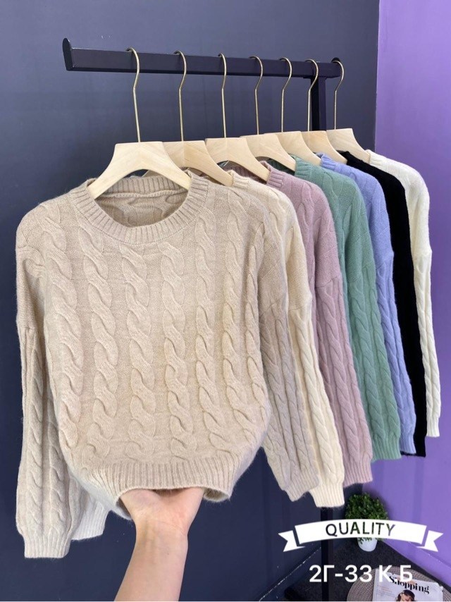 вязаные свитера,свитера женские,женские вязаные свитера,свитер,кофта вязаная