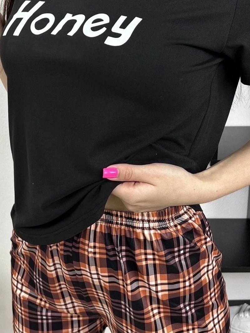 пижама 3 в 1,пижама комплект женская,женская пижама,пижама домашний одежда,комплект пижама