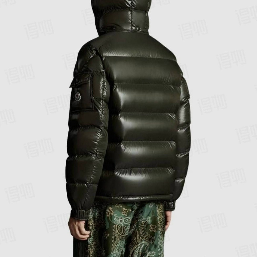 moncler мужской пуховик,moncler genius,пуховики монклер,зимние куртки,монклер куртка мужская