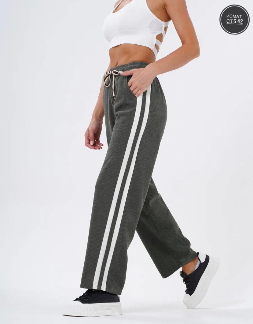 штаны вельвет,брюки спортивные,штаны спортивные женские,женские спортивные брюки,женские штаны