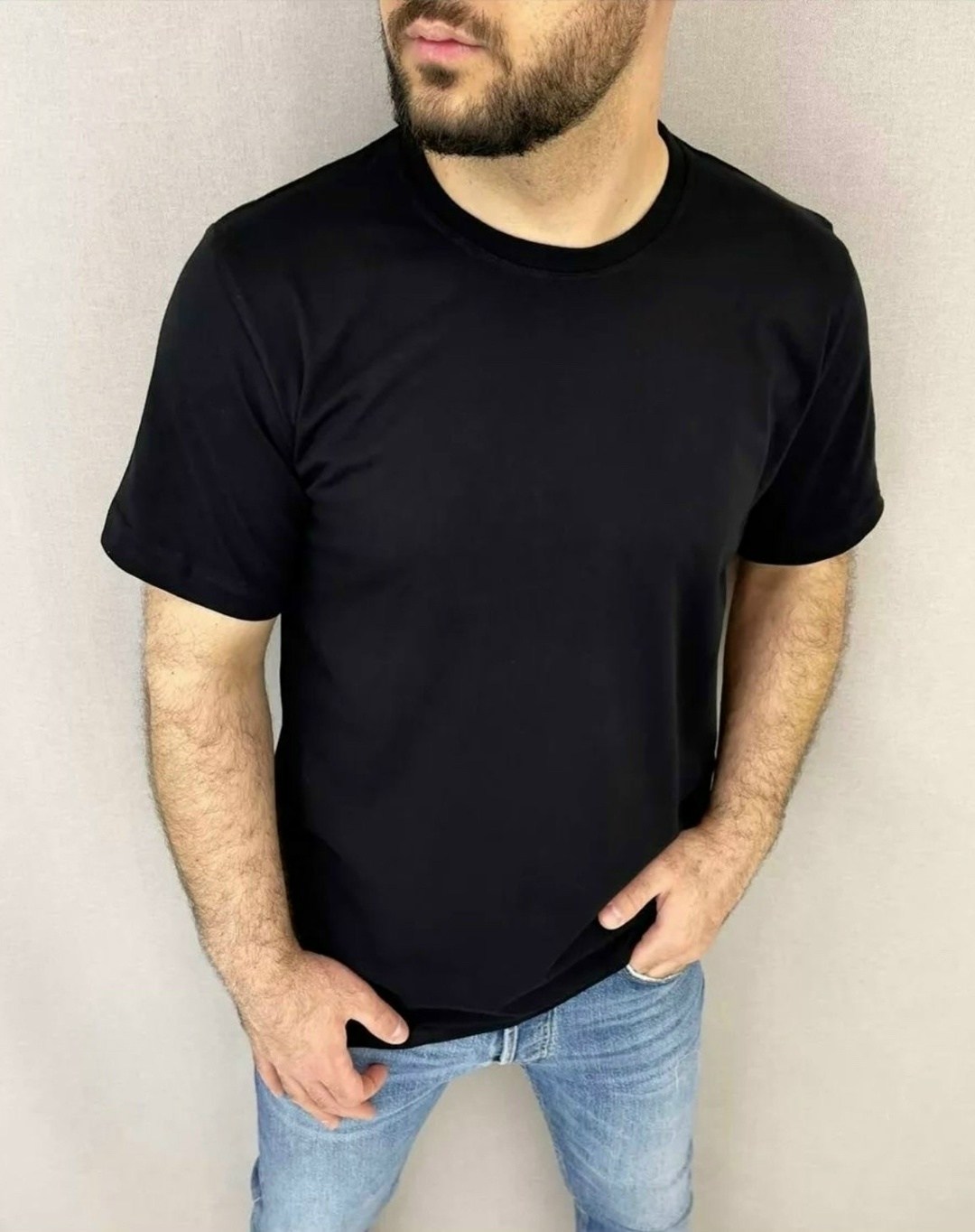 мужская футболка,футболки для мужчин,черная футболка мужская,футболка,футболки модные