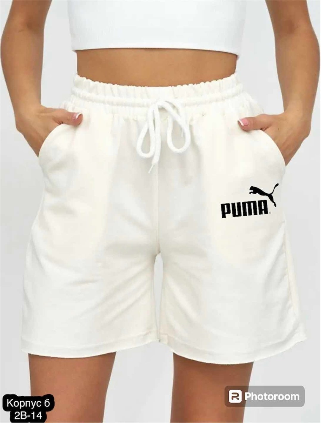 шорты спортивные женские,женские спортивные шорты adidas,шорты спортивные adidas,женские шорты adidas,шорты спортивные летние на резинке