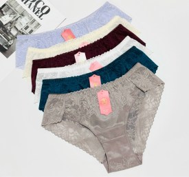 Нижнее белье