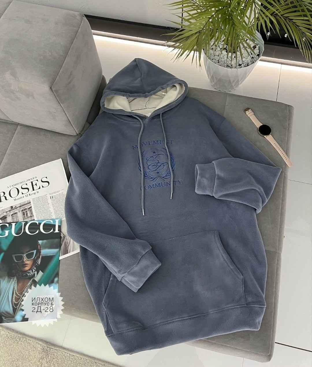 толстовки,толстовки женская,толстовка теплая,толстовки худи,на худи