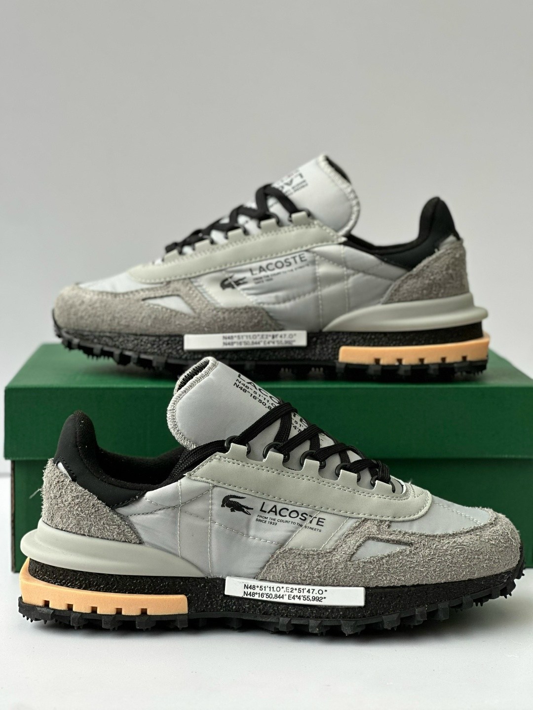 lacoste кроссовки мужские,кроссовки,lacoste кроссовки,кроссовки lacoste elite active,кроссовки брендовые