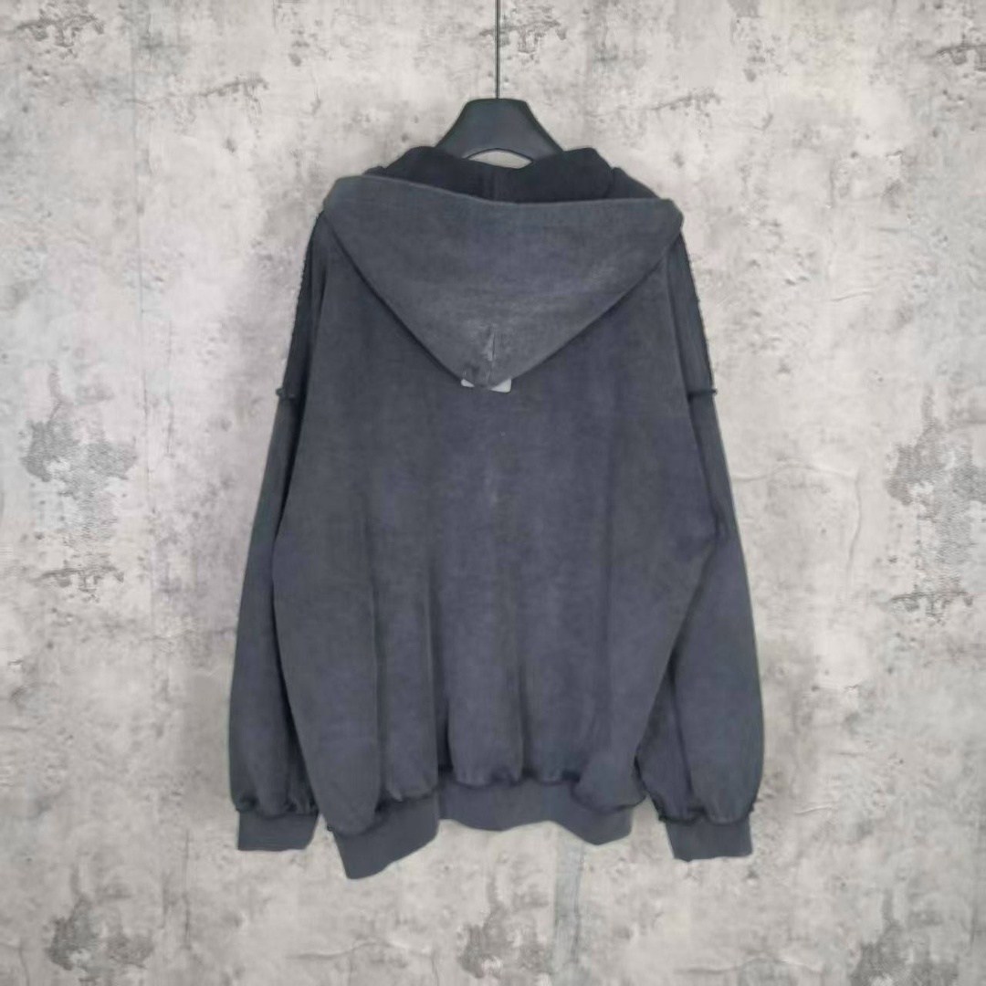 флисовая куртка,флисовая толстовка,reebok vetements,толстовки худи,толстовки мужские