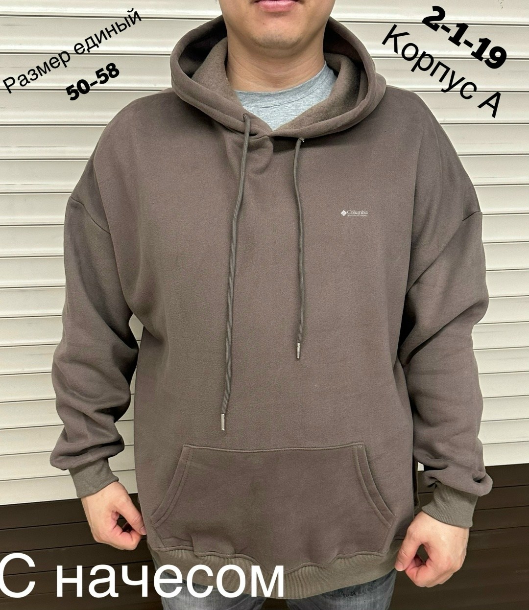 толстовки кофта,толстовка мужская puma,мужская толстовка,толстовка стильная,толстовки женская