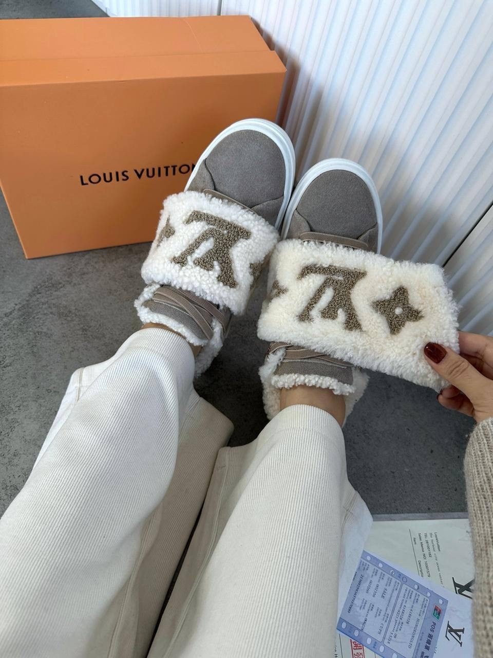 луи виттон кеды женские,,кроссовки louis vuitton,кроссовки женские louis vuitton,модные тапочки