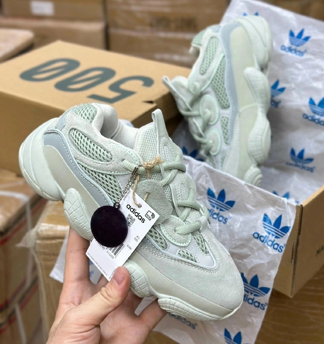 кроссовки adidas yeezy 500,кроссовки adidas yeezy boost 500,adidas yeezy 500,adidas yeezy 500 salt,adidas yeezy 500 bone white