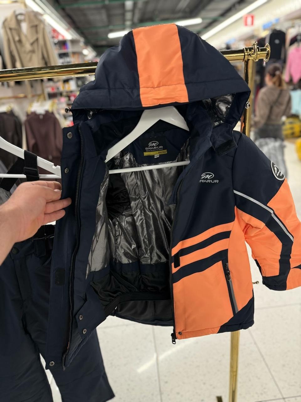 демисезонная куртка,куртка,куртка для мальчика демисезонная,куртка для мальчика,куртка детский