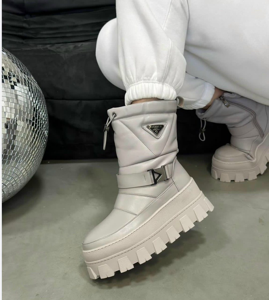 ,дутики женские,дутики зимние женские,дутики зимние,дутики женские зима