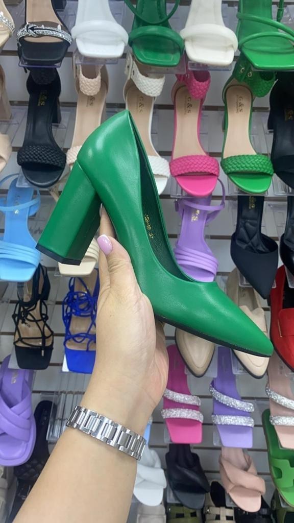 ,женские свадебные туфли,белые туфли,каблуки белые,женская туфля