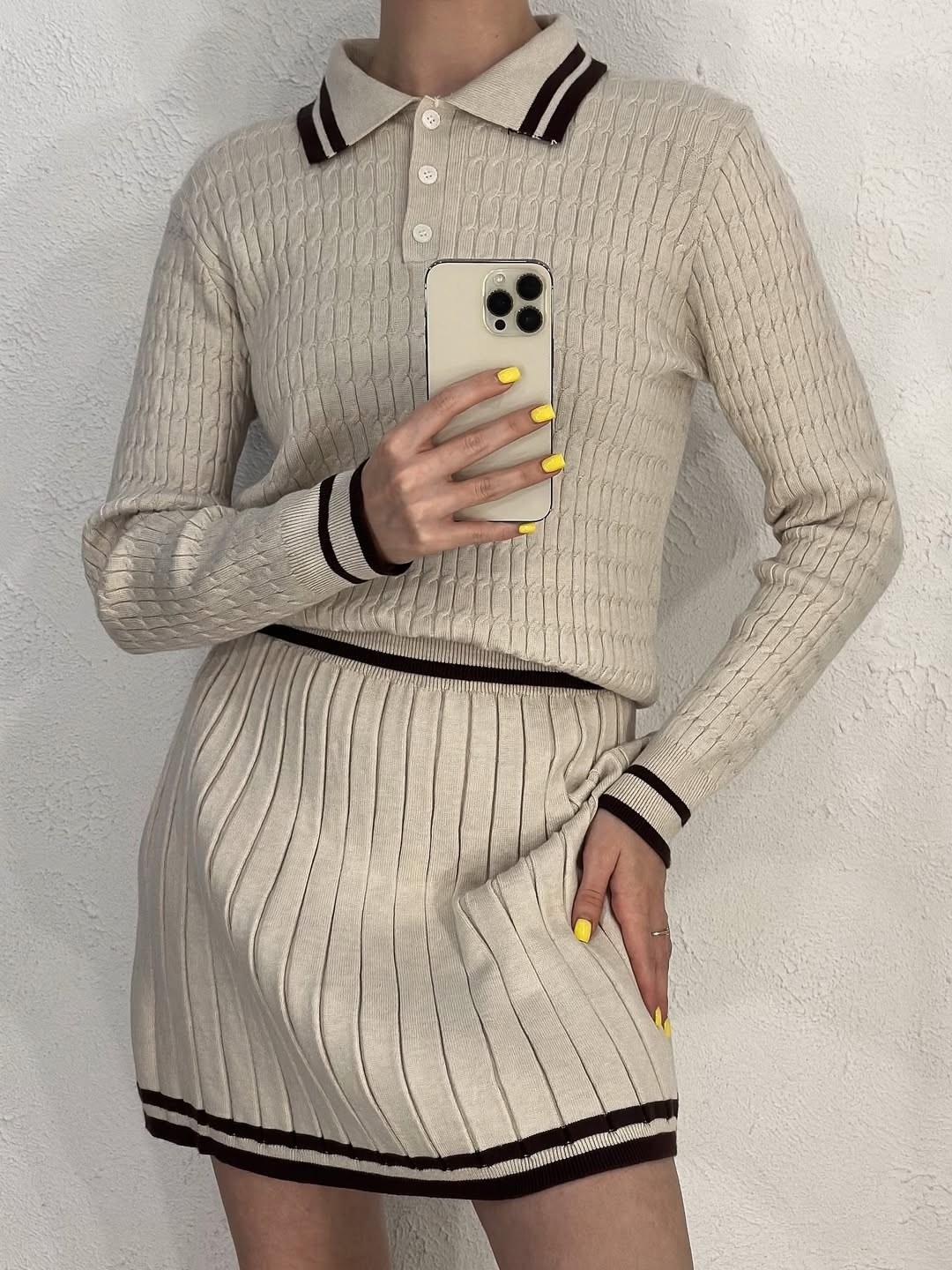 трикотажные костюмы женские с юбкой,трикотажные костюмы,костюм юбка с кофтой,кофта юбка,костюм с юбкой женский