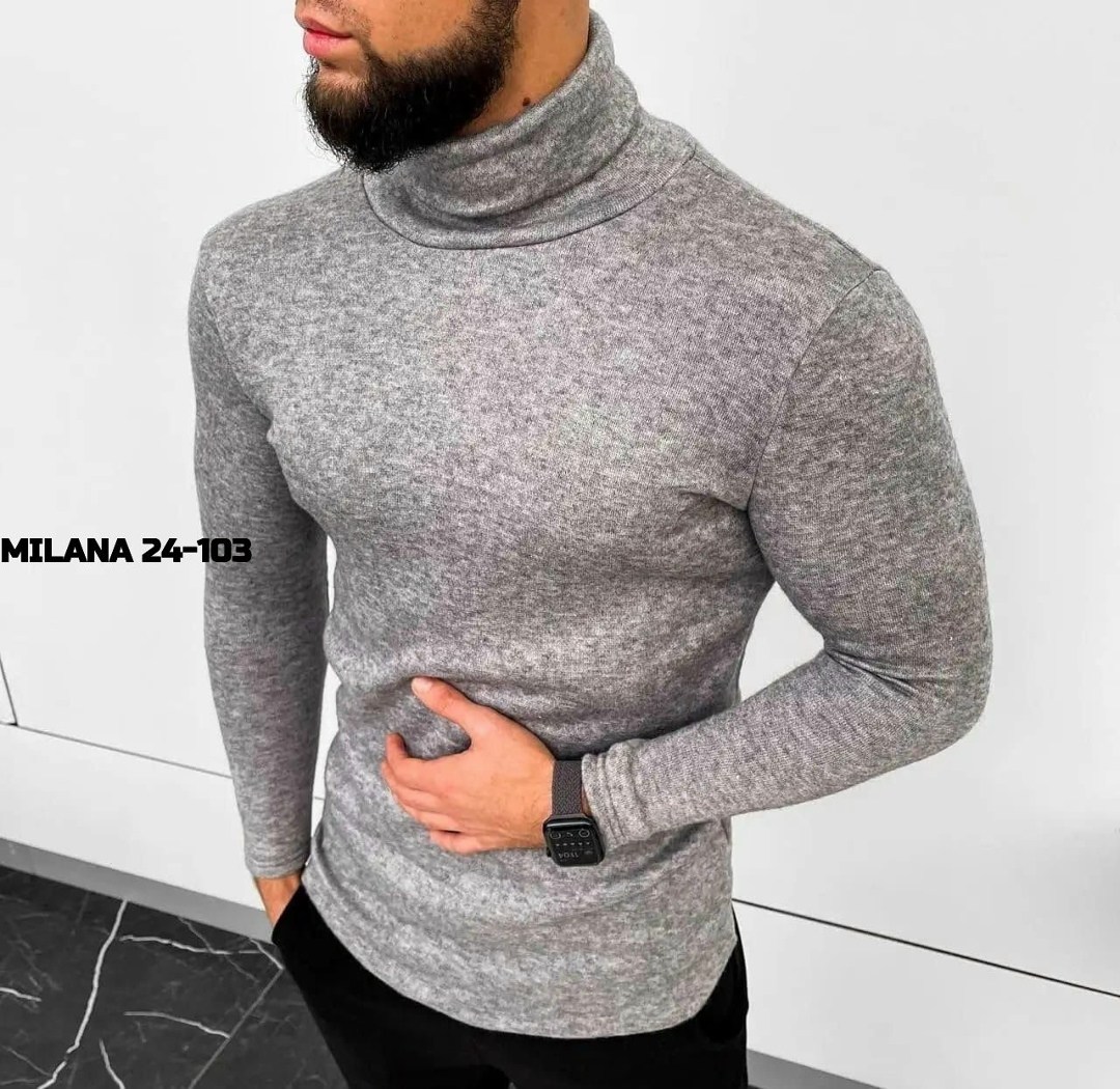 ,водолазка,свитер с горлом,гольф мужской,мужская водолазка