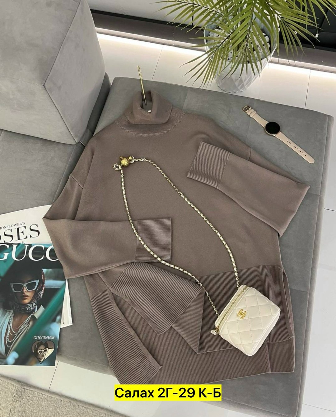 кофта женская,кофты молодежные,толстовки кофта,кофточка,кофта женская модная