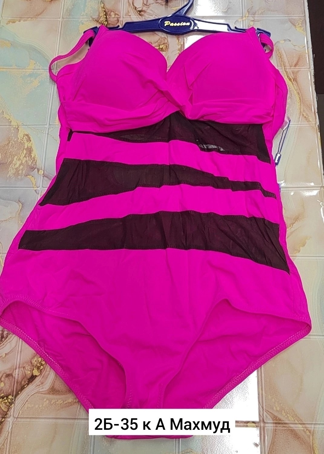 купальники слитные,купальник женские,женский купальник слитный,купальник для женщин,купальники модные