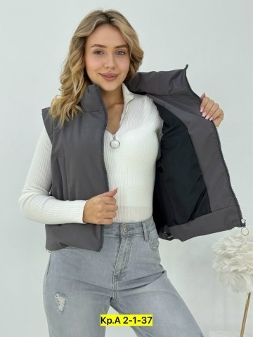 жилетка женская утепленная,жилетка женская,жилет теплый,жилет женский утеплённый,жилет демисезонный