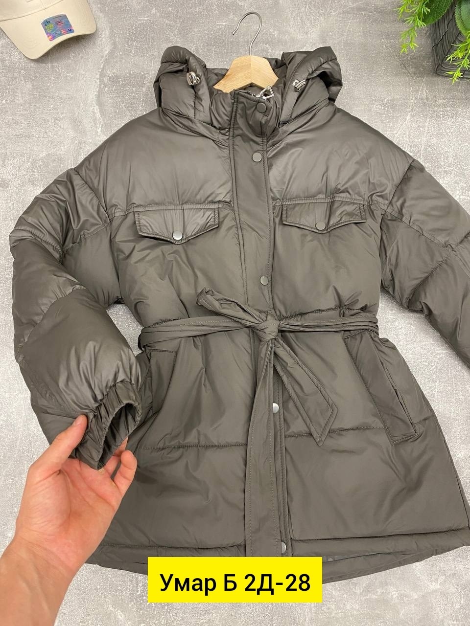 куртка женская,зимние куртки,демисезонная куртка женская,куртка,женская зимняя куртка