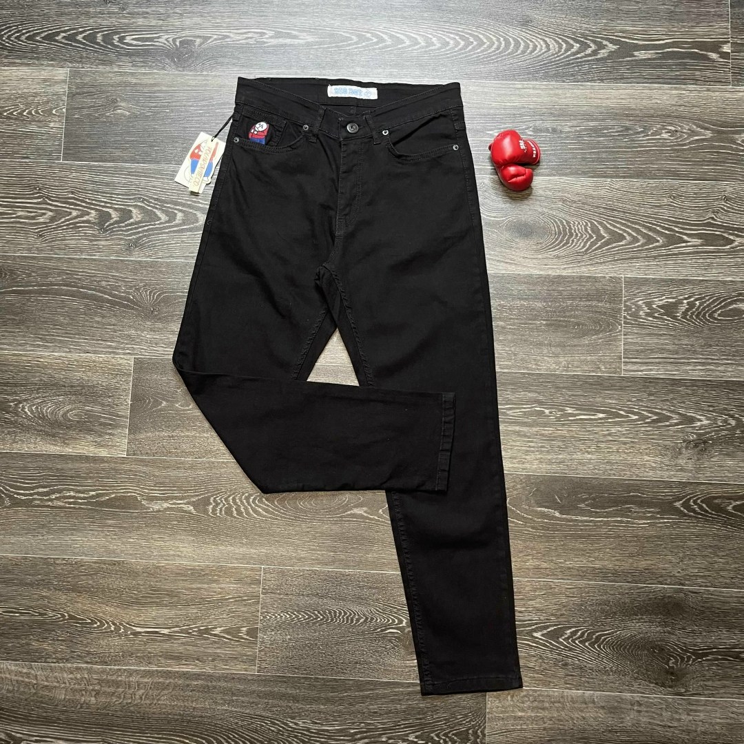 джинсы мужские,джинсы для мужчин,брюки джинсы,джинсы черные,джинсы банан мужские