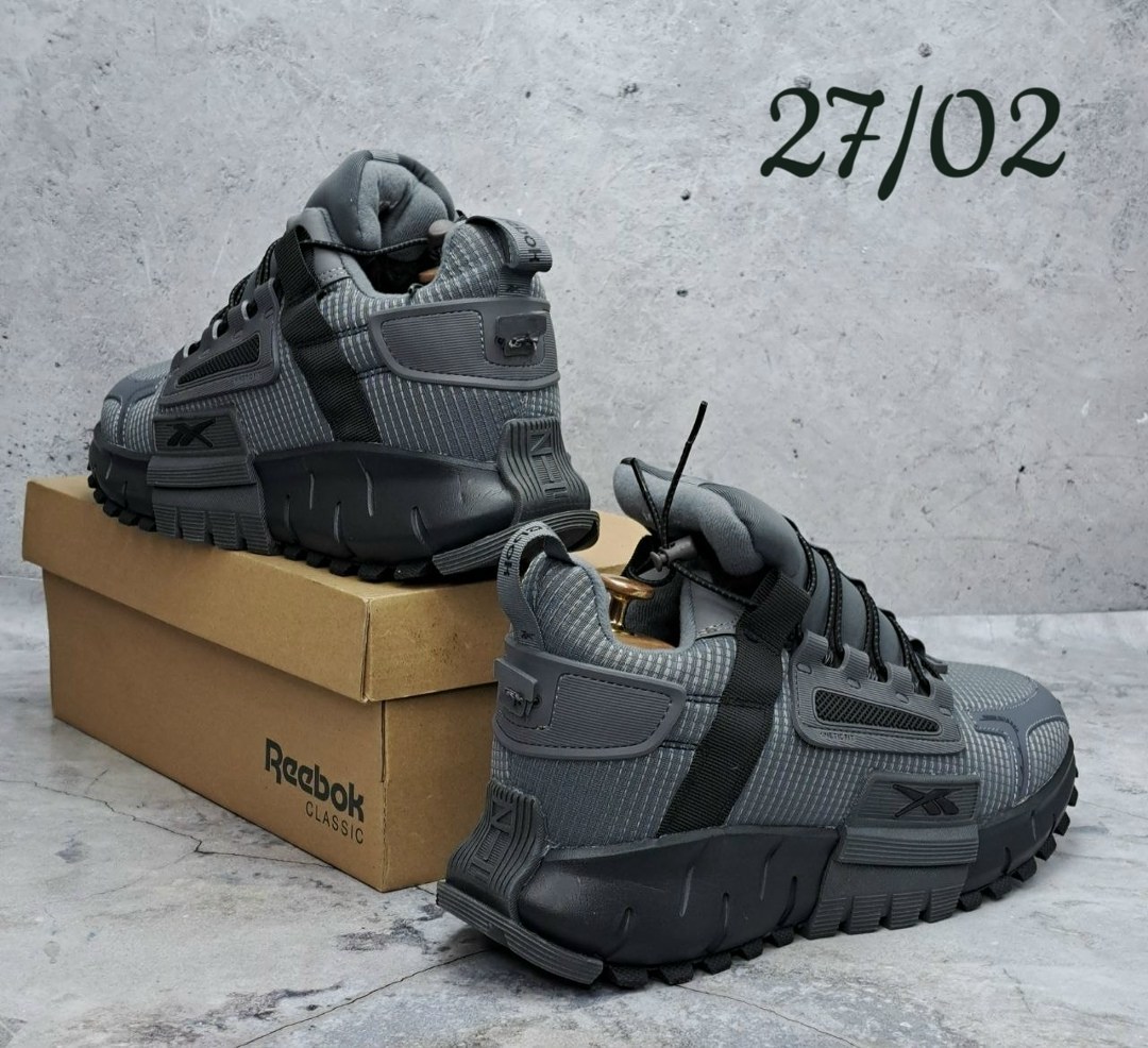 кроссовки мужские reebok zig kinetica,кроссовки zig kinetica edge reebok,кроссовки reebok zig kinetica,зимние кроссовки reebok zig kinetica,кроссовки reebok