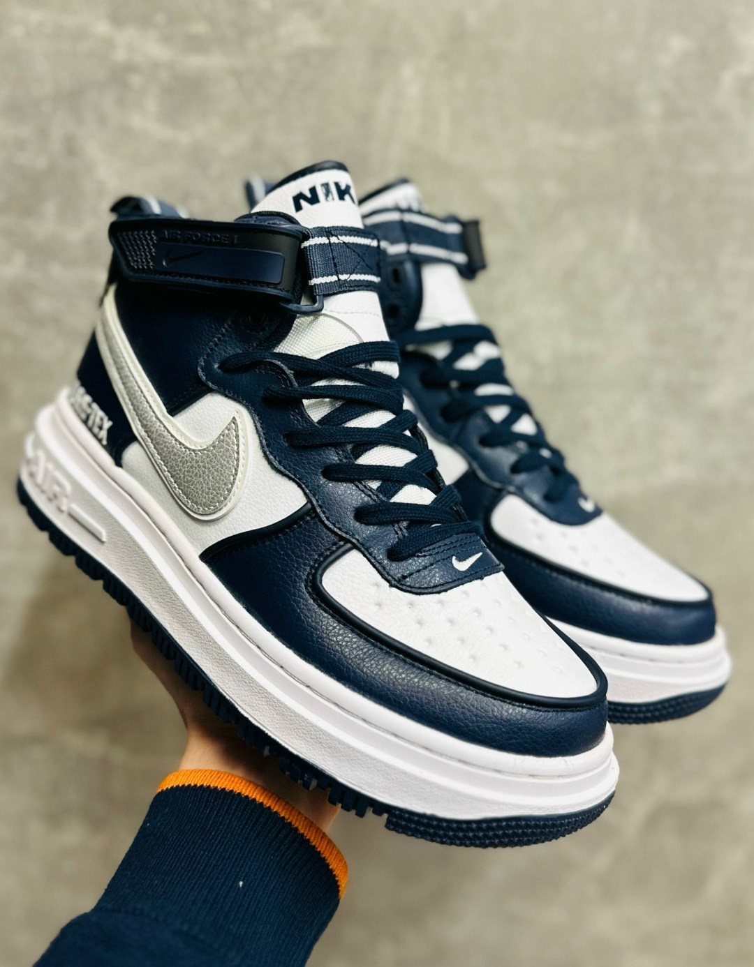 nike air force 1 high 07,nike air force 1,nike air force 1 high nba,nike air force 1 high,nike air force 1 07