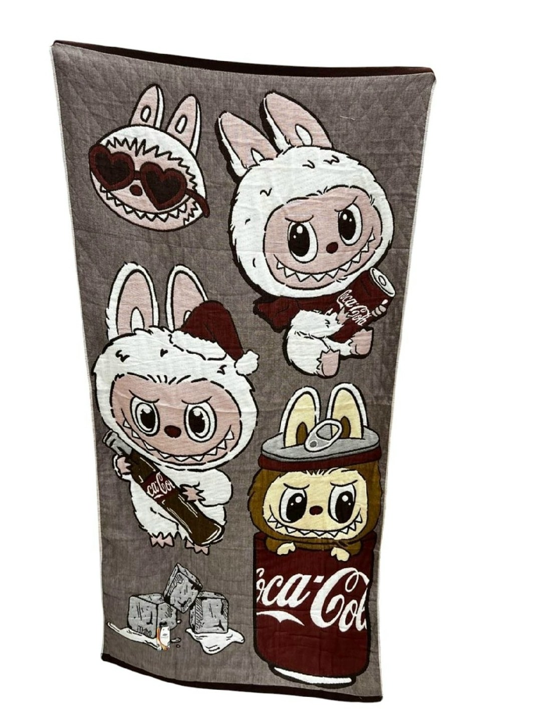 полотенца для лица,полотенец,полотенца для ванной,полотенца банная,пляжное полотенце