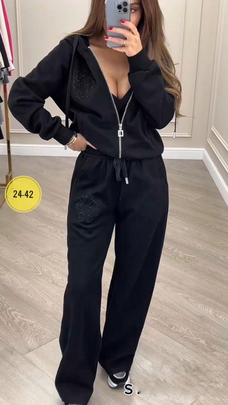 спортивные костюмы женские,стильные костюмы,костюмы комплекты,костюмы спортивные,женские костюмы