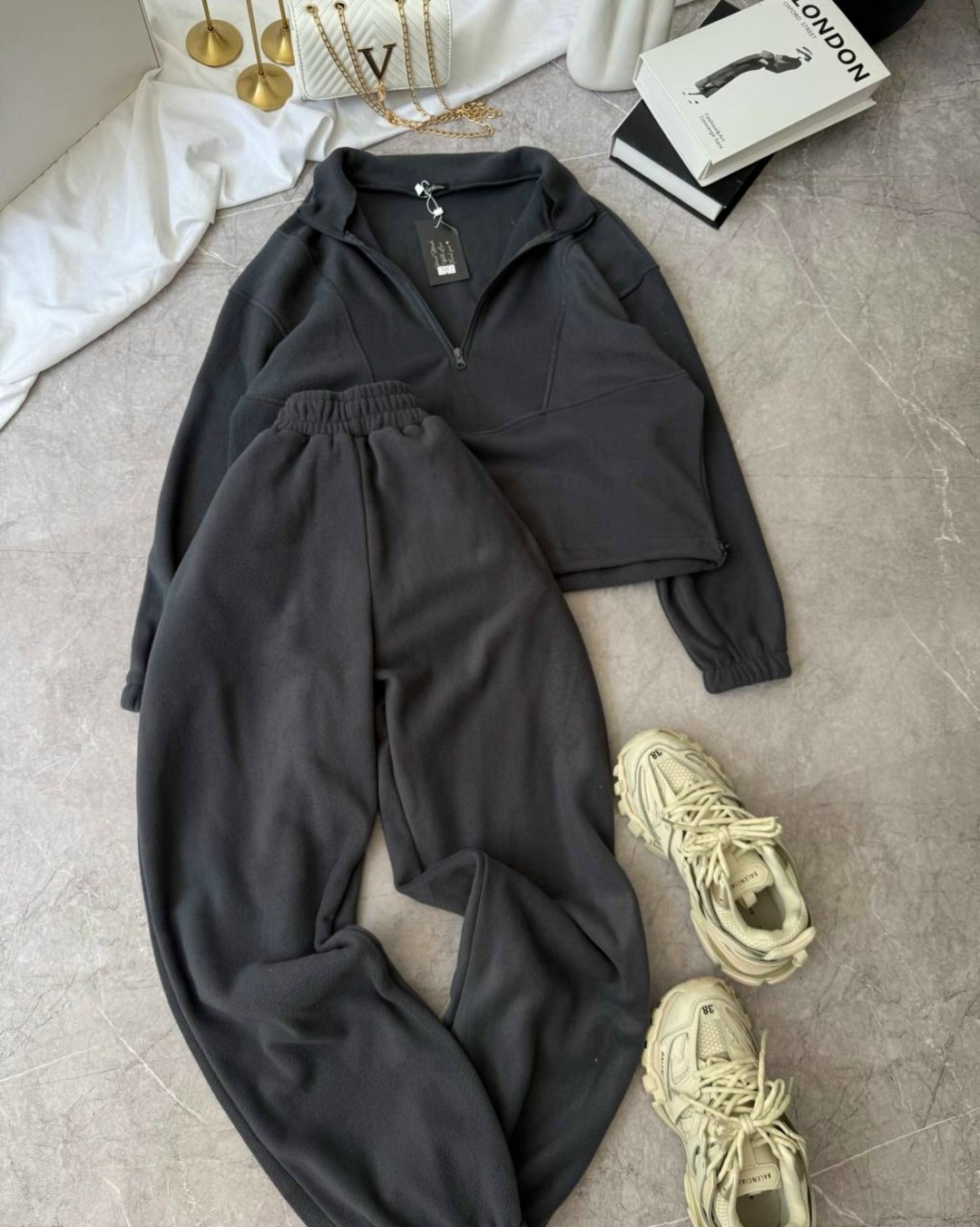 cпортивный костюм женский на флисе,костюм женский флисовый,флисовые костюмы,спортивные костюмы на флисе,стильные костюмы