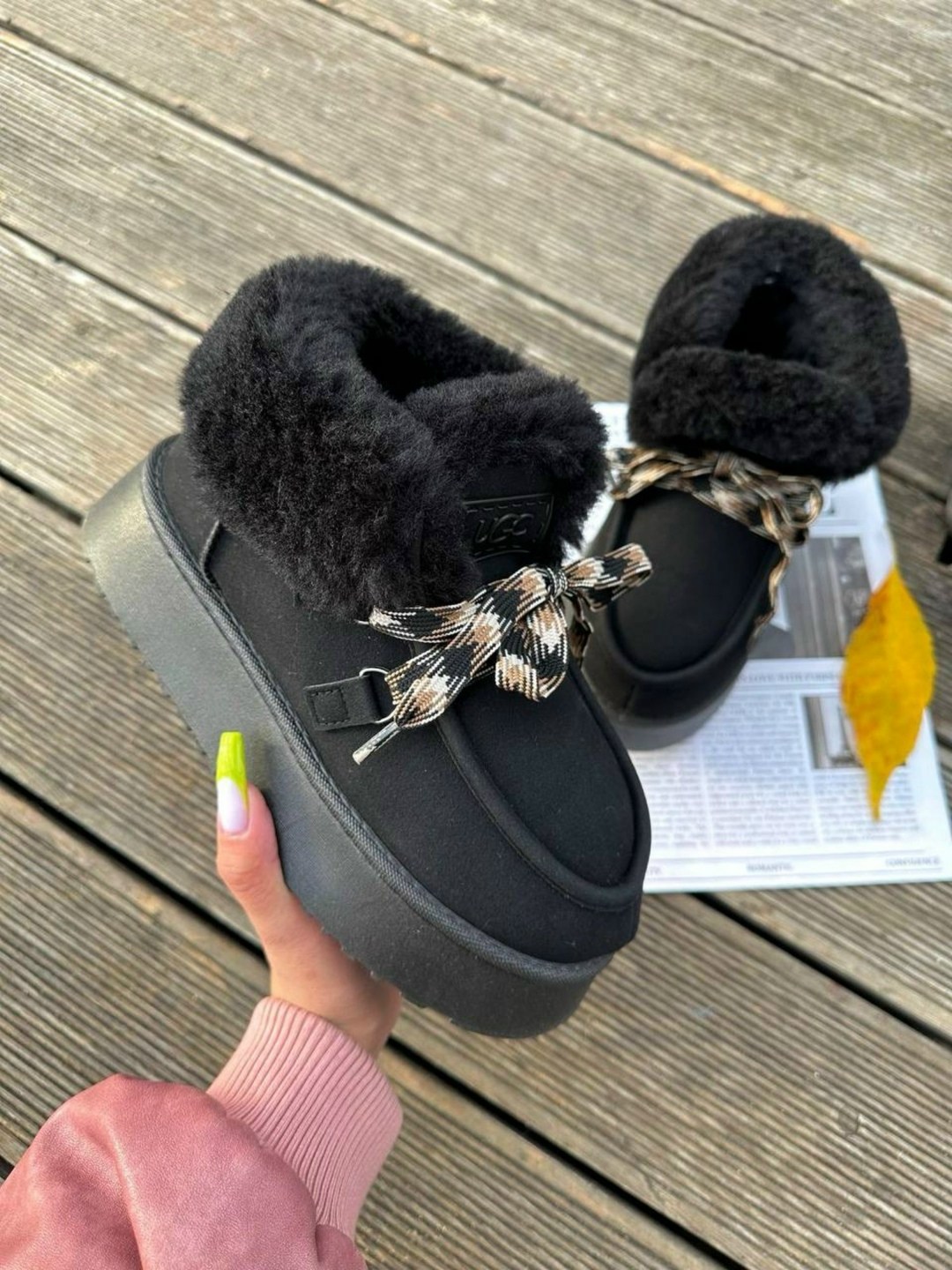 ,угги женские,угги женские зимние,зимние угги на платформе,угги зимне