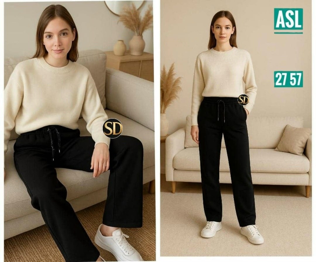 трикотажные брюки,брюки женские,широкие брюки,прямые брюки,брюки теплые