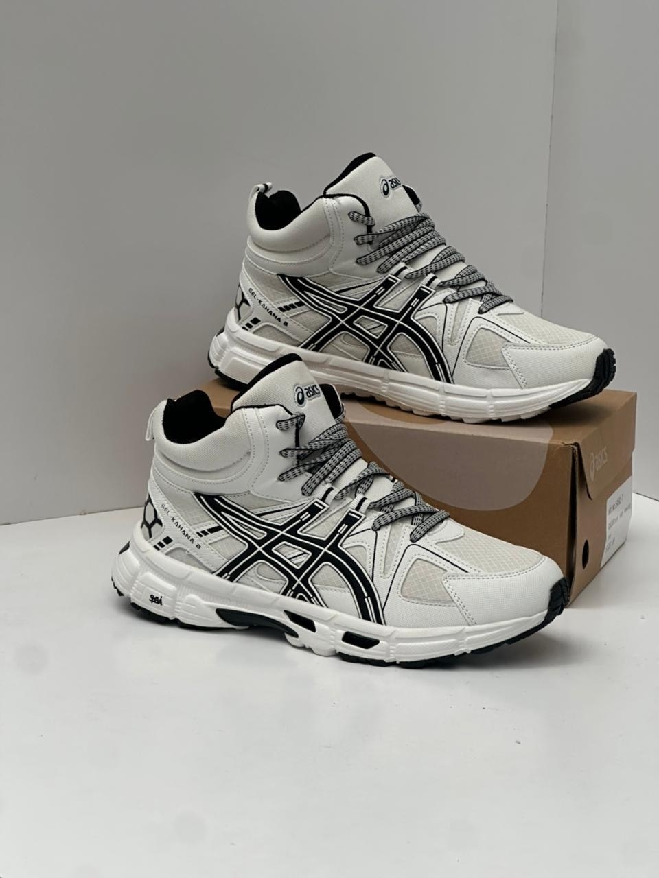 кроссовки,кроссовки asics,асикс кроссовки,кроссовки мужские asics,кроссовки зимнее