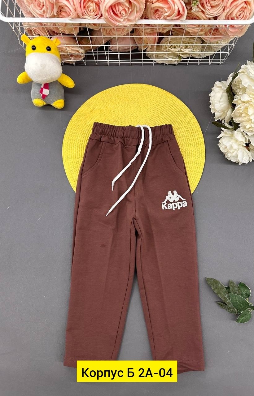 брюки детские,спортивные брюки,штаны спортивные,детские штаны,штаны для мальчика