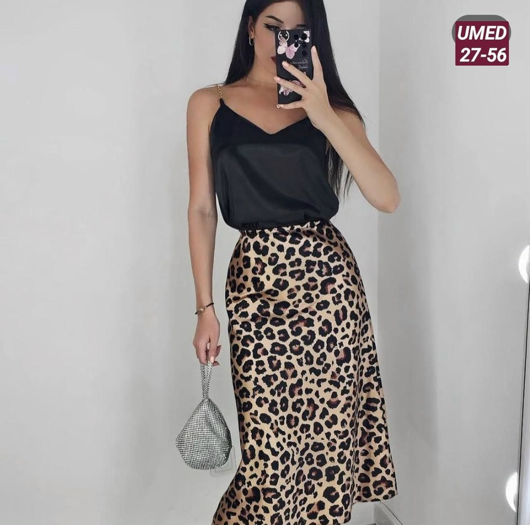 женские костюмы,шелковый топ,кофта юбка,костюмы двойки,костюм с юбкой женский