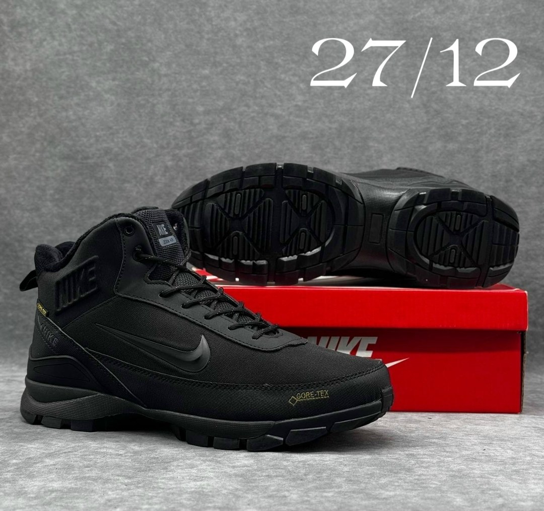 кроссовки мужские зимние nike,зимние кроссовки nike,кроссовки зимние nike с мех,кроссовки мужские nike,кроссовки мужские nike air