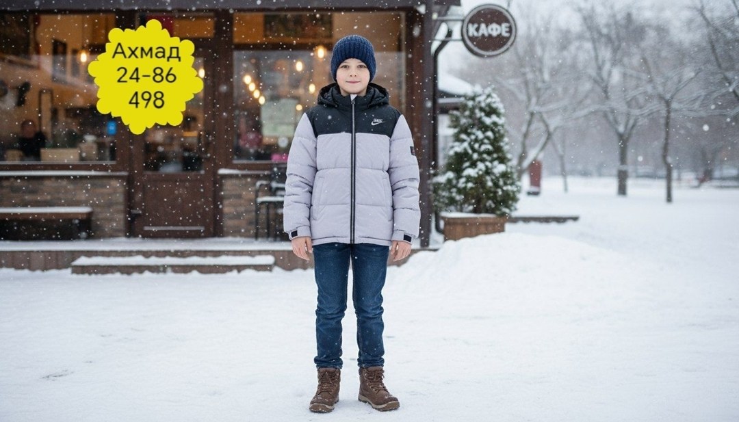 куртка зимняя для мальчика,демисезонная куртка,куртка зимняя детская,куртка зимняя для подростка,куртка зимняя детская на мальчика