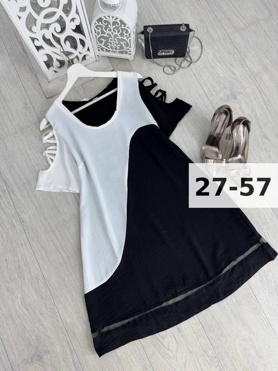 платье короткие,платье туника,платье модное,платье идеальное,женская платье