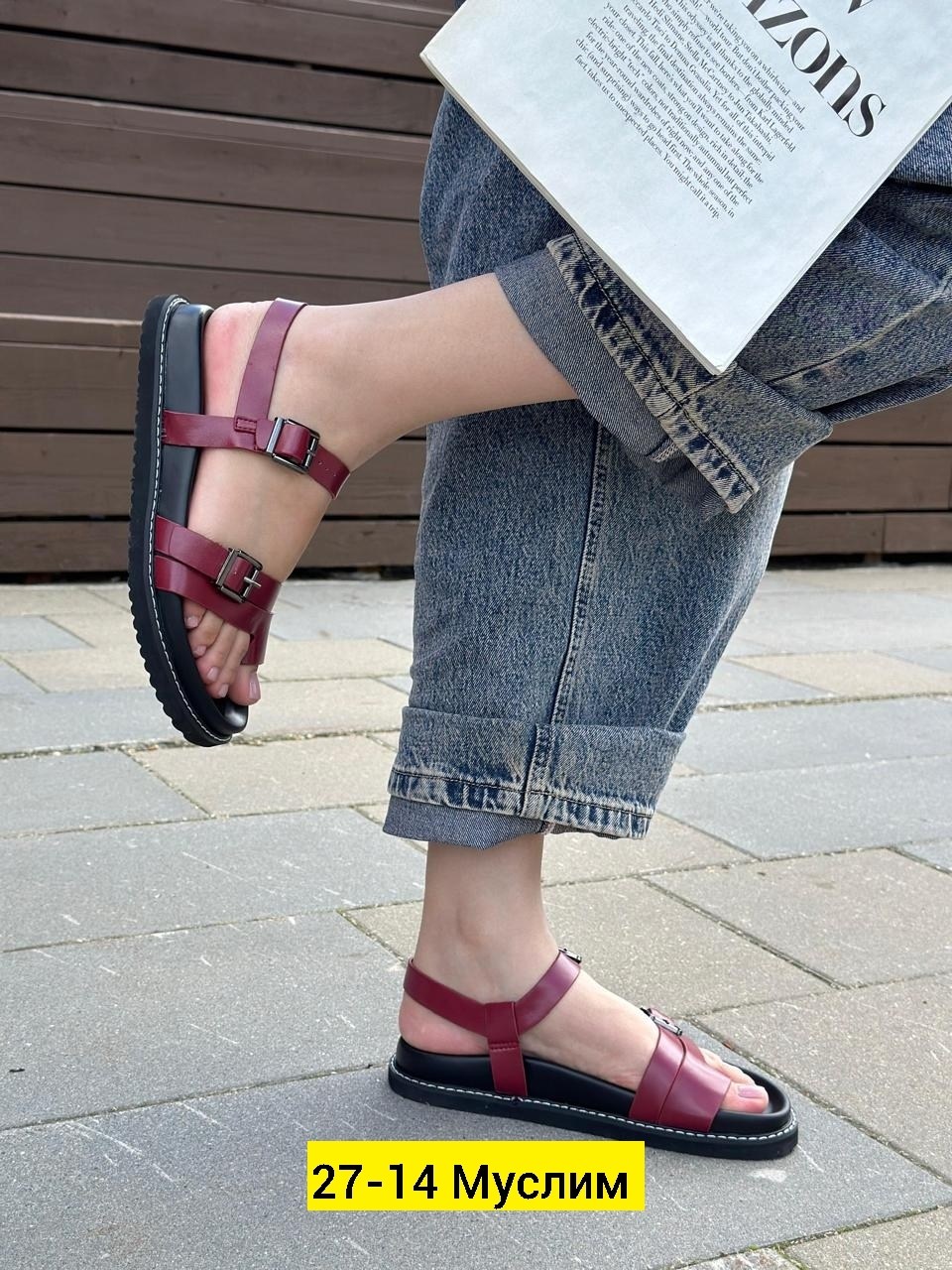 женские босоножки,,босоножки cандалии,женская ,стильные босоножки