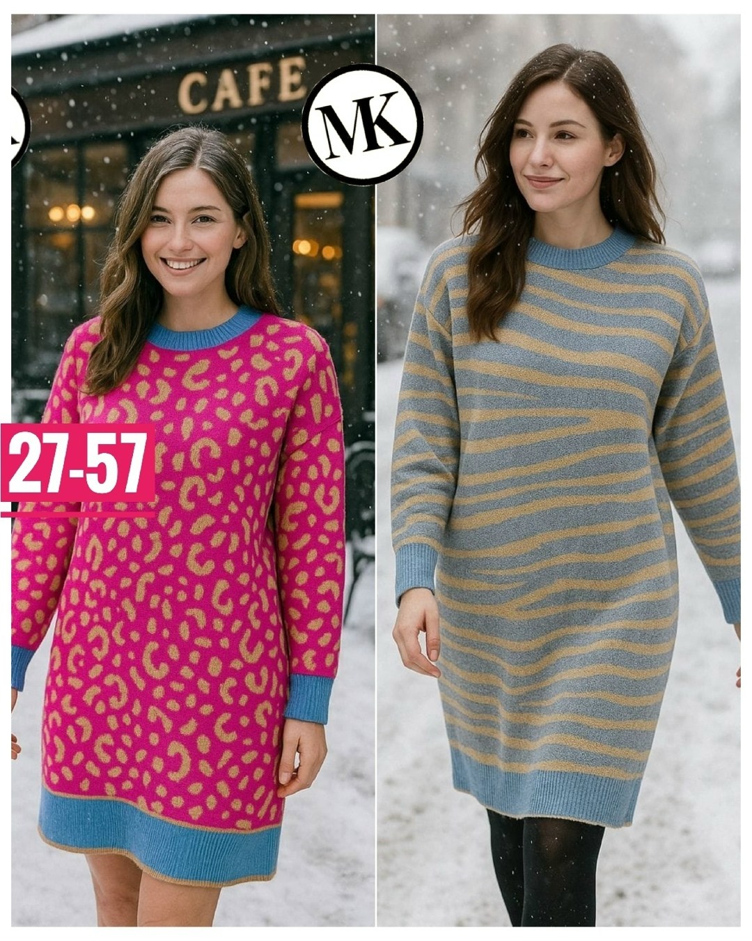 вязаное платье,теплое вязаное платье,трикотажное платье,платье джемпер,вязаное платье свитер