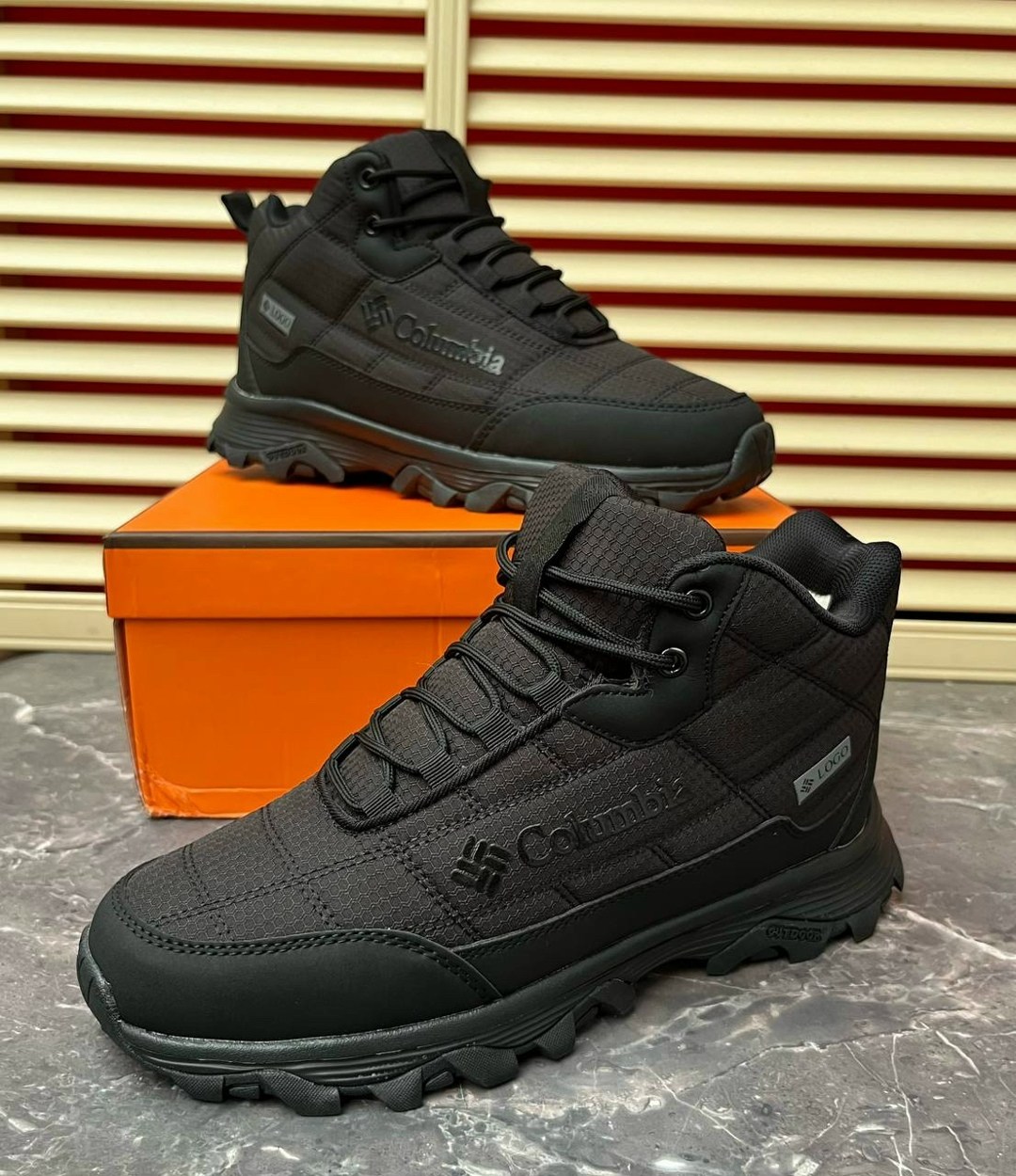 кроссовки мужские зимние columbia,ботинки зимние columbia,ботинки columbia,кроссовки зимние columbia,зимние ботинки мужские columbia