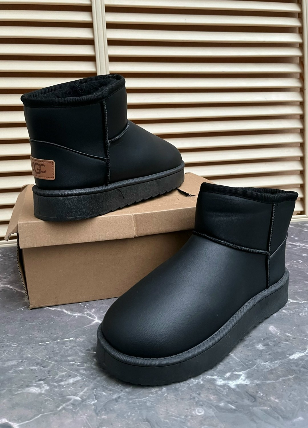 ,угги,угги женские,сапожки,угги мужские